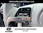 2025 Elantra Thumbnail 26