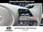 2025 Elantra Thumbnail 27