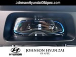 2025 Elantra Thumbnail 28