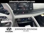2025 Elantra Thumbnail 29