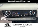 2025 Elantra Thumbnail 30