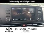 2025 Elantra Thumbnail 31