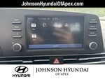 2025 Elantra Thumbnail 32