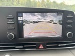 2025 Elantra Thumbnail 34