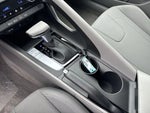 2025 Elantra Thumbnail 35