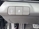 2025 Elantra Thumbnail 36