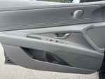 2025 Elantra Thumbnail 37