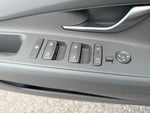 2025 Elantra Thumbnail 38