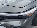 2025 Elantra Thumbnail 41