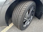 2025 Elantra Thumbnail 42