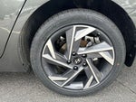 2025 Elantra Thumbnail 43