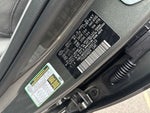2025 Elantra Thumbnail 45
