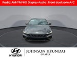 2025 Elantra Thumbnail 3