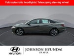 2025 Elantra Thumbnail 5