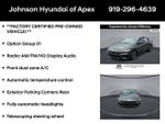 2025 Elantra Thumbnail 6
