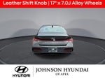 2025 Elantra Thumbnail 8