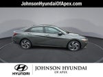2025 Elantra Thumbnail 10