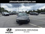 2025 Elantra Thumbnail 11