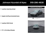2025 Elantra Thumbnail 12