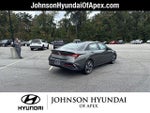 2025 Elantra Thumbnail 15