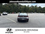 2025 Elantra Thumbnail 16