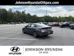 2025 Elantra Thumbnail 17