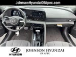2025 Elantra Thumbnail 19