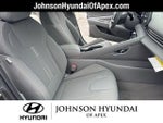2025 Elantra Thumbnail 20