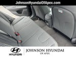 2025 Elantra Thumbnail 21