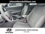 2025 Elantra Thumbnail 24
