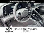 2025 Elantra Thumbnail 25