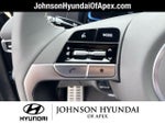 2025 Elantra Thumbnail 26