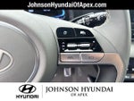 2025 Elantra Thumbnail 27