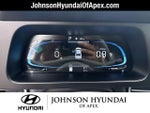 2025 Elantra Thumbnail 28