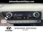 2025 Elantra Thumbnail 30