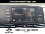 2025 Elantra Thumbnail 31