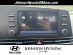 2025 Elantra Thumbnail 32