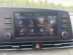 2025 Elantra Thumbnail 33