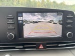 2025 Elantra Thumbnail 34
