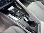 2025 Elantra Thumbnail 35