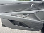 2025 Elantra Thumbnail 37
