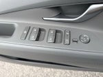 2025 Elantra Thumbnail 38