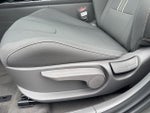 2025 Elantra Thumbnail 39