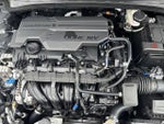 2025 Elantra Thumbnail 40