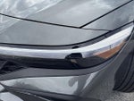 2025 Elantra Thumbnail 41