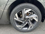 2025 Elantra Thumbnail 43