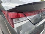 2025 Elantra Thumbnail 44