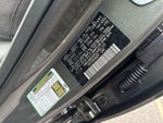 2025 Elantra Thumbnail 45
