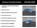 2025 Elantra Thumbnail 15
