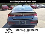 2025 Elantra Thumbnail 16